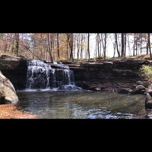 Meet your Posher, Karissa